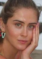 VALENTINA FERRAGNI NUDE