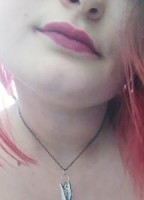 CHUBBYKITSUNE