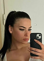 SZEVELIN EVELIN.SZAKALI NUDE