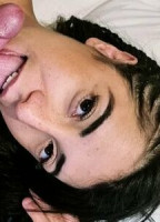 LIGIAMAIRA
