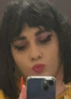 SISSYVALERIEE69