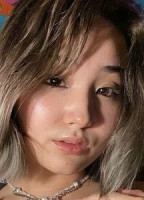 YVONNEMOONIE NUDE