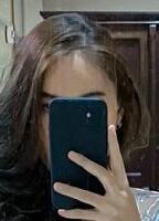 SO_BLACK