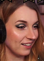 INZAYNIA