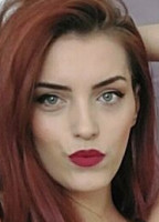 SARAROSSA