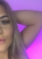 BRITISHKIKIJAYFREE