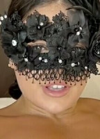 MISSDOMINIQUEE123