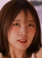 MOMORINA