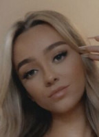 ABBIE BOULTER NUDE