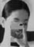 LITTLELOLM