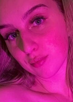 JAZZYVVV NUDE