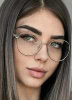 MISSKLOESMITH