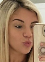 JENNFOSTA