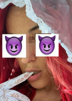 YOURFOXYLADYY