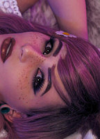 DANIELLE BEAULIEU NUDE