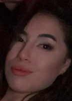 ALEXAON01