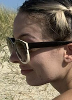 TIA_CARRERA_FREE
