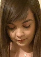 KITTKAT14