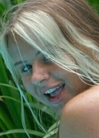 EEXOTICBABE