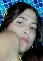 BBYREDHEAD_SEX