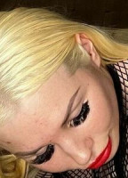 KYRAHOTXXX