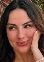 KRISSY CELA