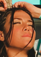 BOOTYBYEM