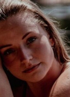 MICHELLEE_PFEIFFER