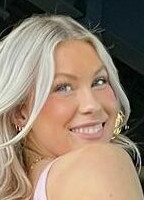KATE THOMAS