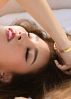 DEUAN FHM