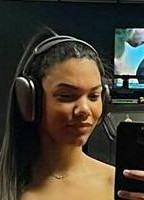 JASMIN ALEXANDRIA