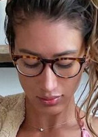 KARINA ELLE NUDE