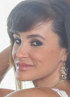 LISA ANN