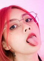 IAMPOPSTER