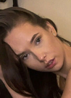 POLEXBABY