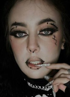 DEMONSFREE