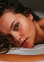 KATY HEDGES