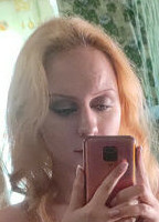 DIRTY TANYA PECUS