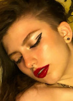 VANESSAGEM