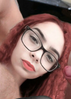MINHAS AMIGAS ONLINE