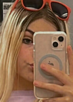 NIKKIMARIE999