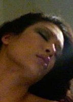 MELINA PEREZ NUDE