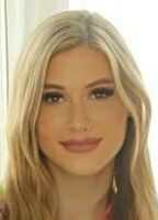 HANNAHHIKESS