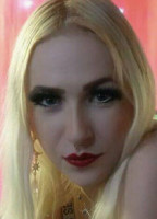 HARLEYQUEEN.XO