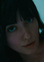 KATDREAMS