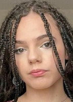GIOVANA