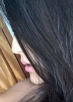 IZZY_LOOP