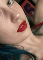 MYMARYANGEL