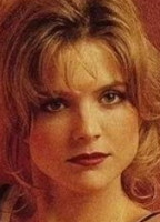 COURTNEY THORNE-SMITH NUDE