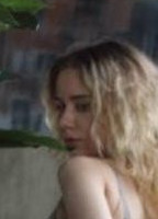ITS.STEISHA